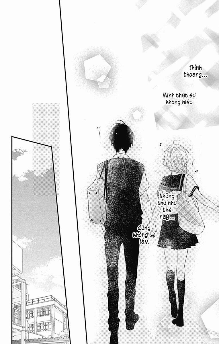 Ngày Cầu Vồng 8 trang 28