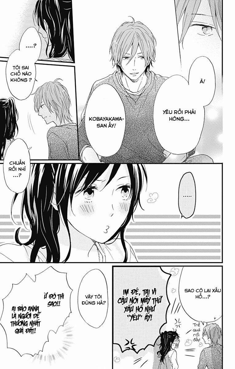 Ngày Cầu Vồng 9 trang 20