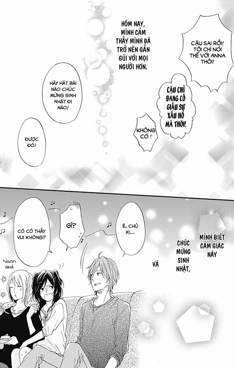 Ngày Cầu Vồng 9 trang 32