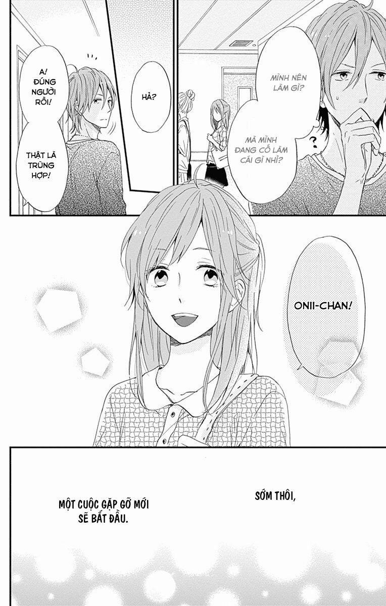 Ngày Cầu Vồng 9 trang 35