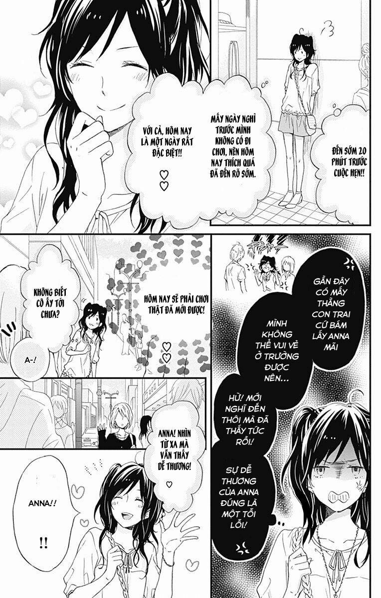 Ngày Cầu Vồng 9 trang 6