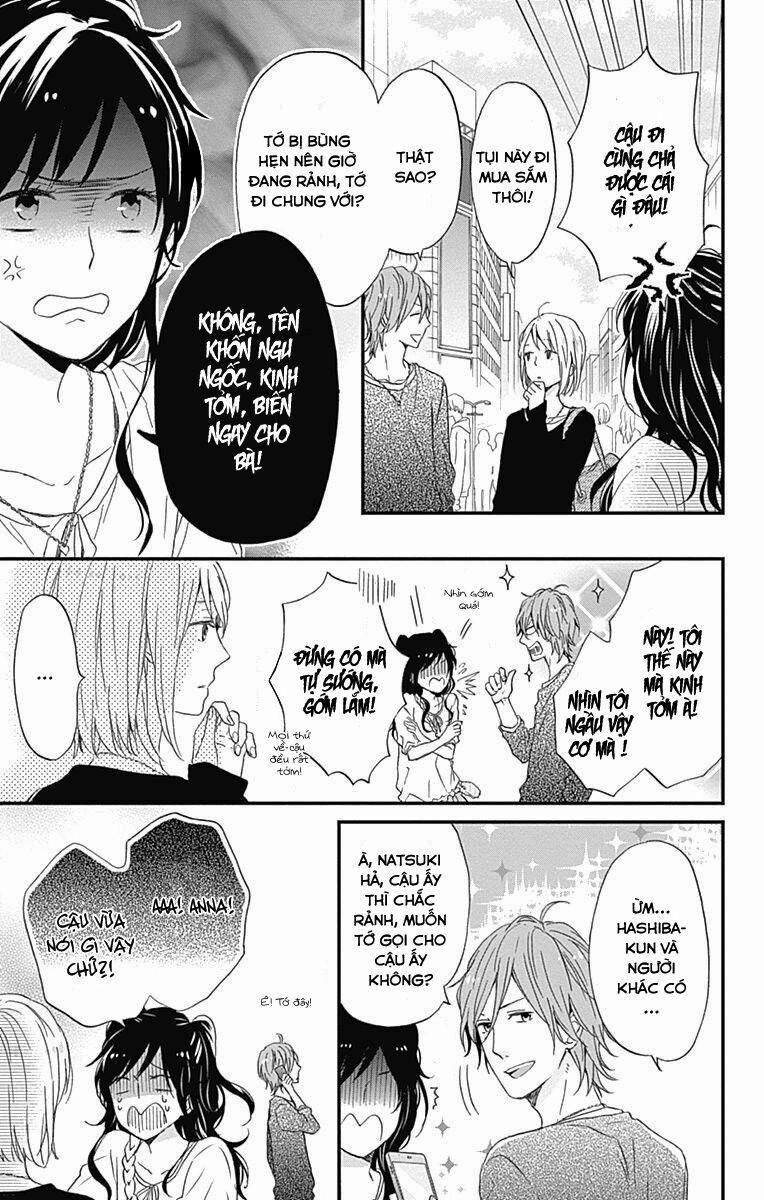 Ngày Cầu Vồng 9 trang 8