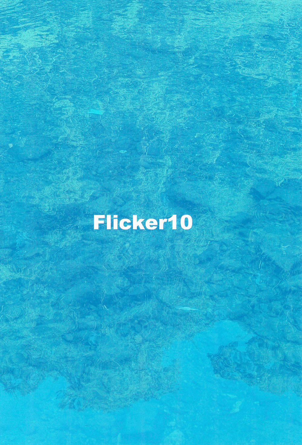 Ngày cuối của mùa hạ Oneshot trang 42