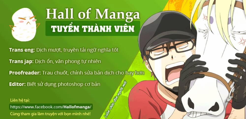 Ngày Hội Của Của Các Nhà Vô Địch 14.5 trang 61