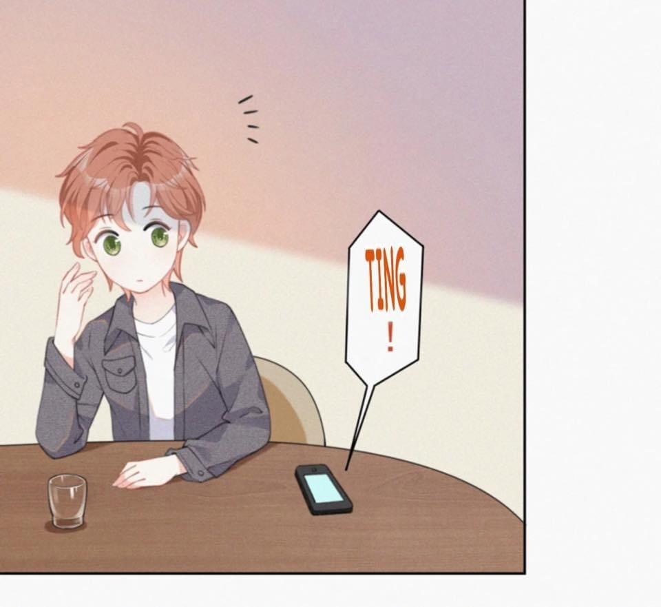 Ngày Hôm Qua Tựa Như Đã Chết Rồi 2 trang 62