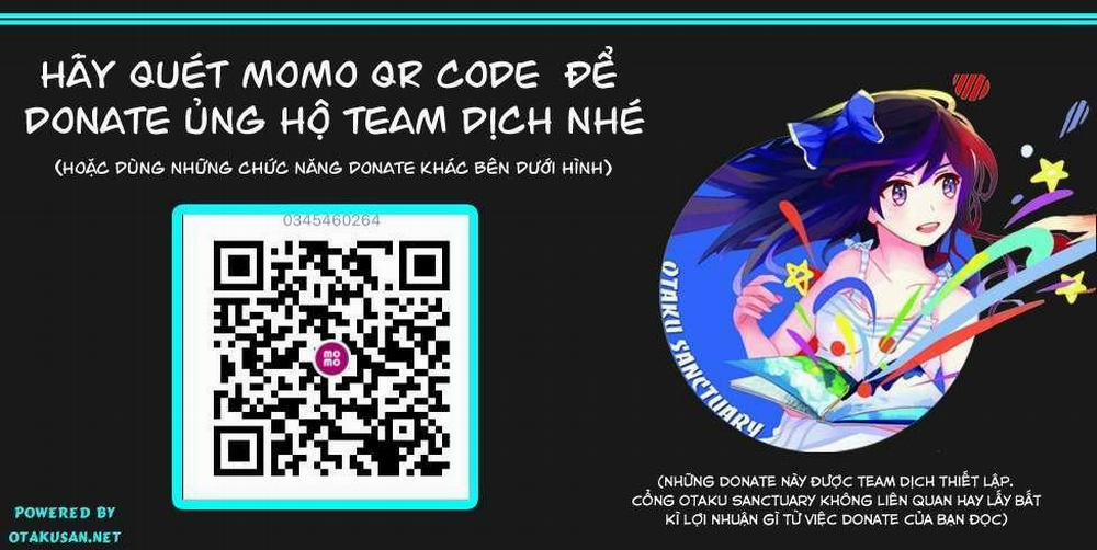 Ngay Kể Cả Khi Anh Gọi Nó Là Yêu 3 trang 1