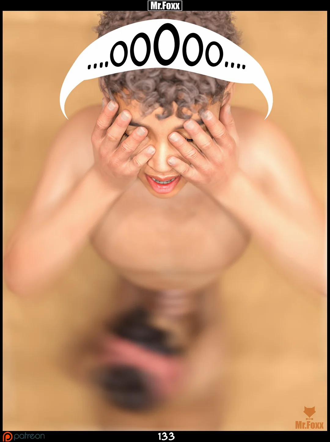 Ngày làm việc nhà Part 2 trang 52