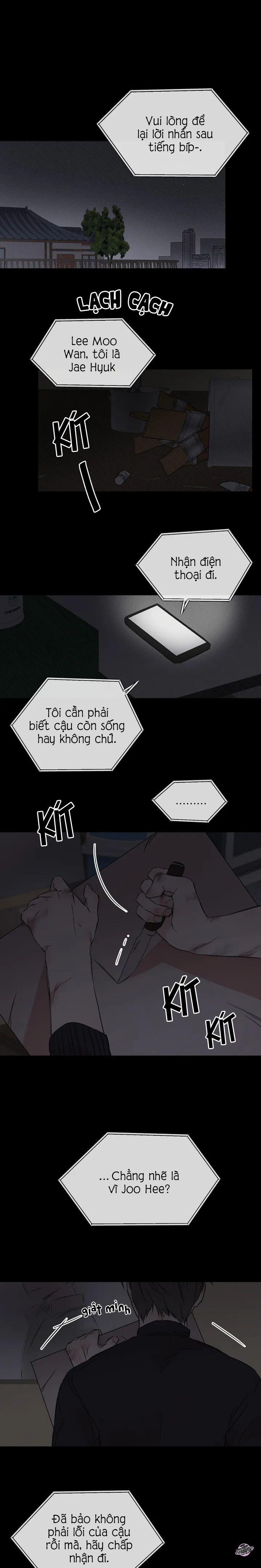 Ngay Lúc Này 1 trang 0