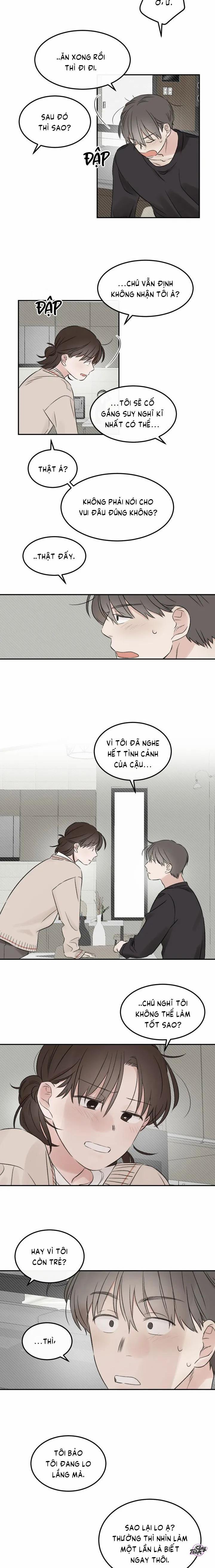 Ngay Lúc Này 1 trang 13