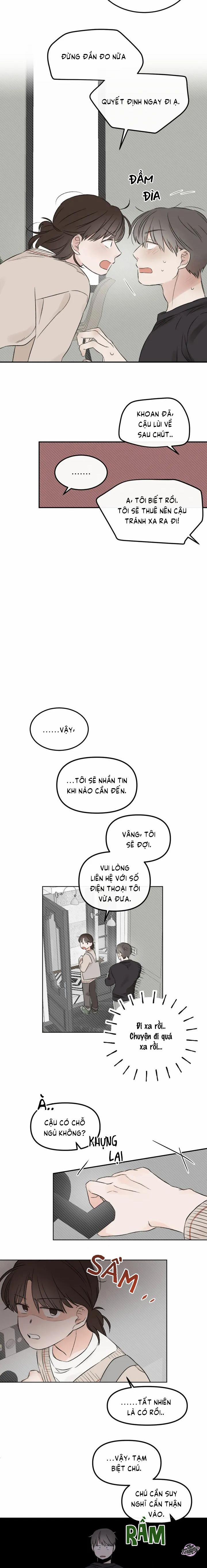 Ngay Lúc Này 1 trang 14