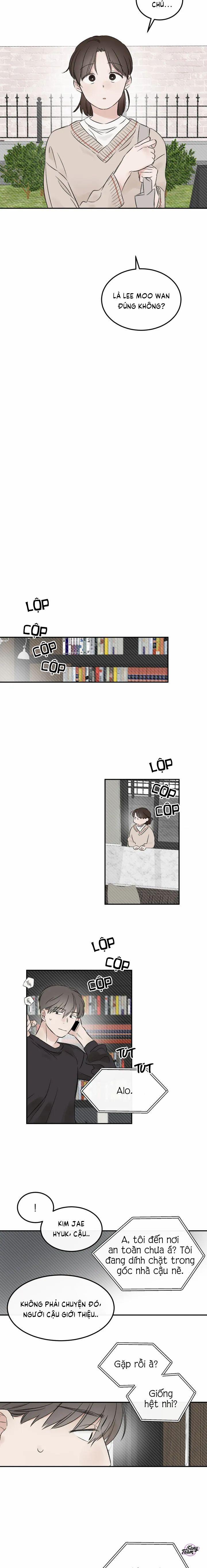 Ngay Lúc Này 1 trang 4