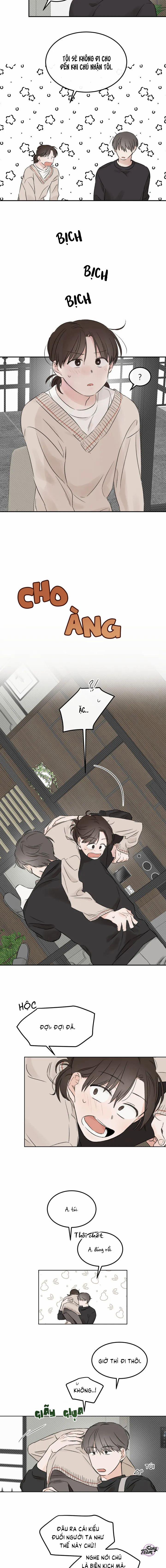 Ngay Lúc Này 1 trang 8