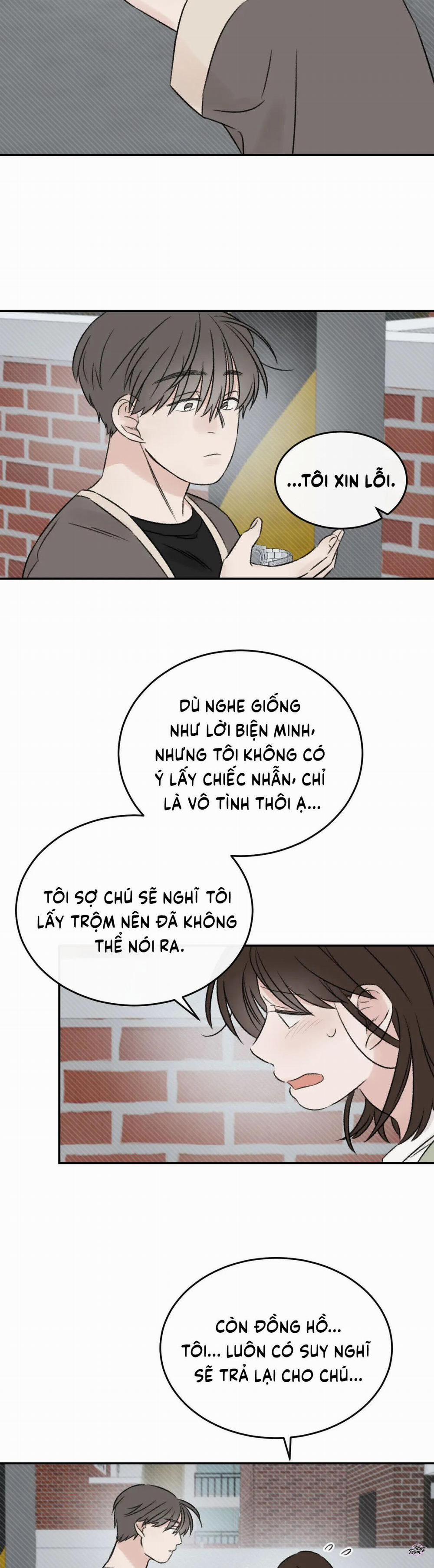 Ngay Lúc Này 10 trang 10