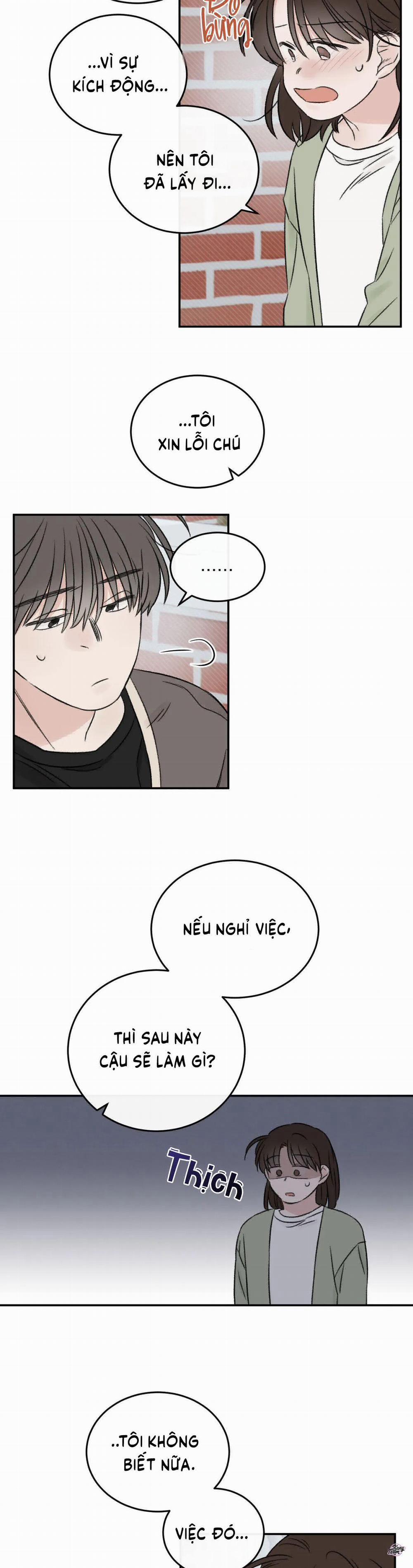 Ngay Lúc Này 10 trang 13