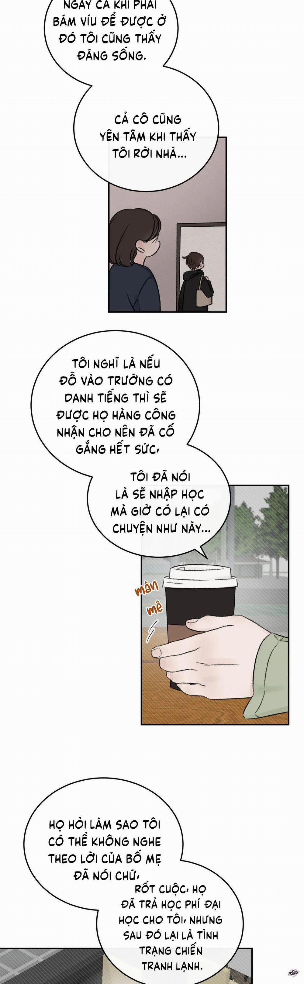 Ngay Lúc Này 10 trang 18