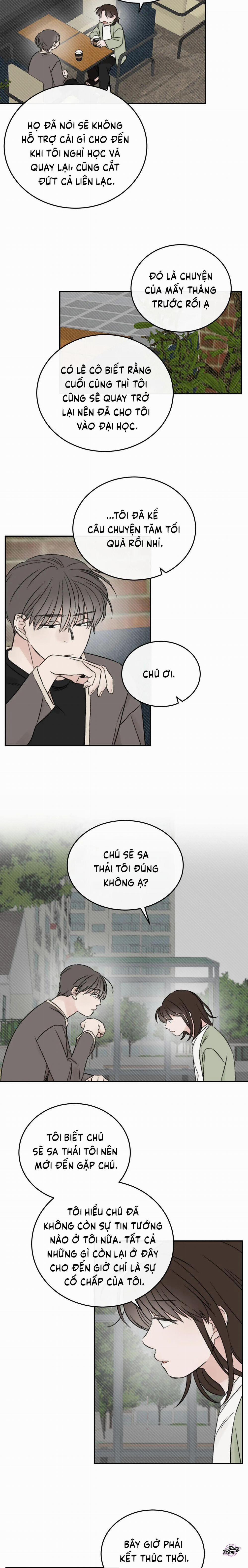 Ngay Lúc Này 10 trang 19