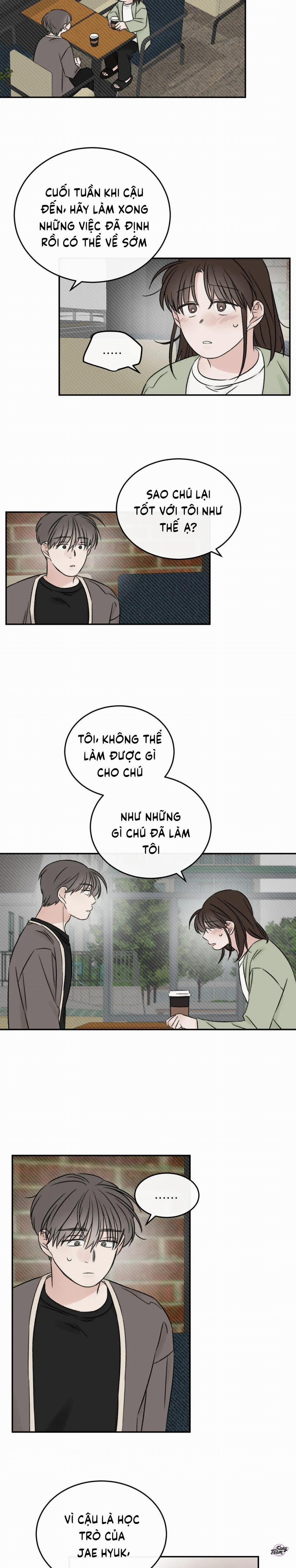 Ngay Lúc Này 10 trang 24