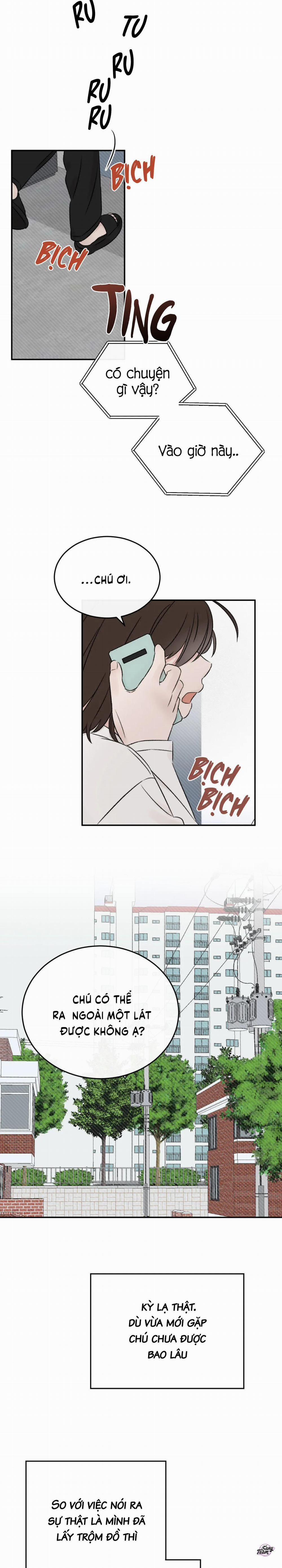 Ngay Lúc Này 10 trang 7