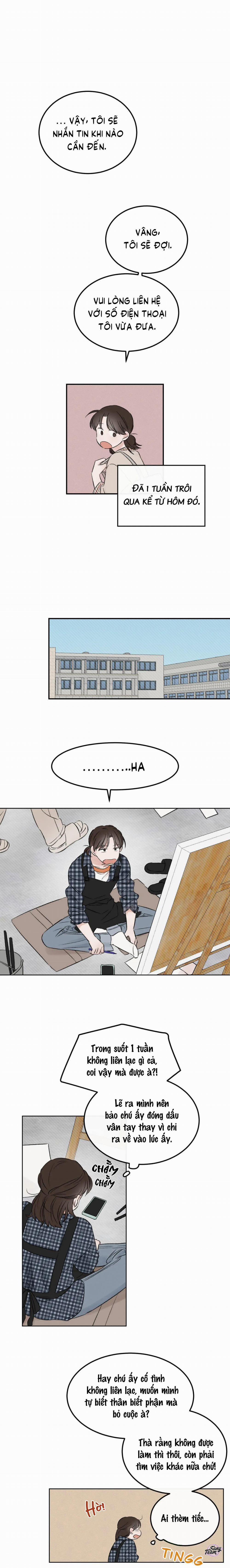 Ngay Lúc Này 2 trang 0