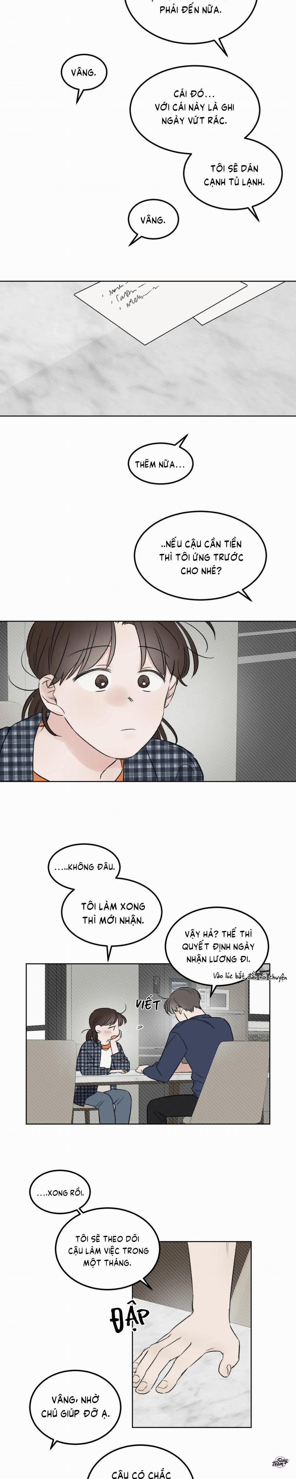 Ngay Lúc Này 2 trang 10