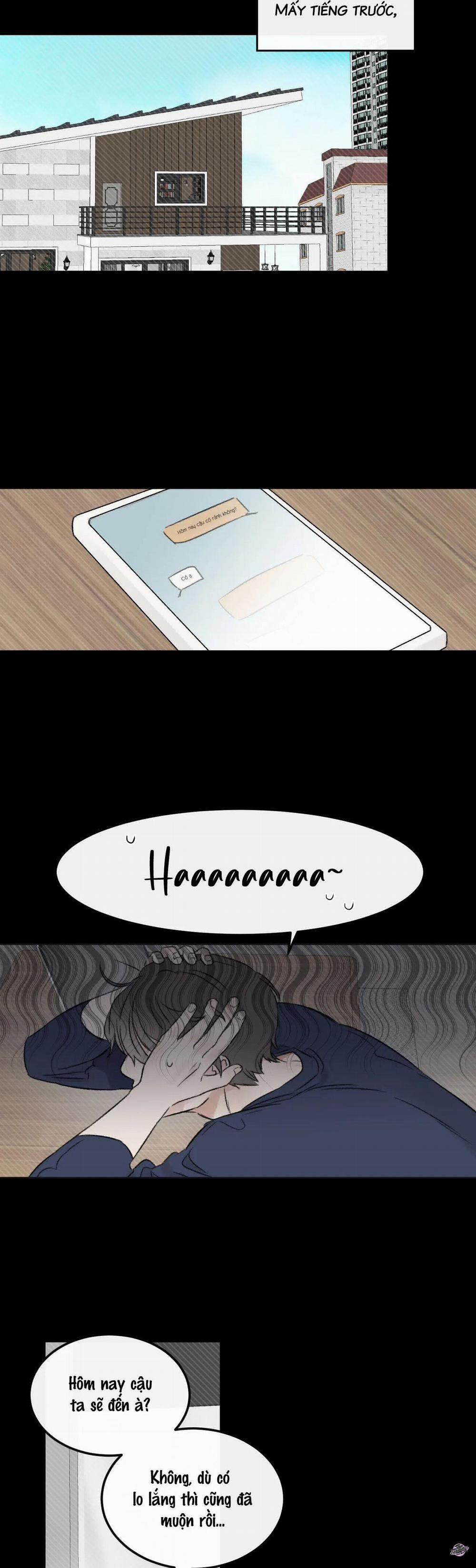 Ngay Lúc Này 2 trang 13