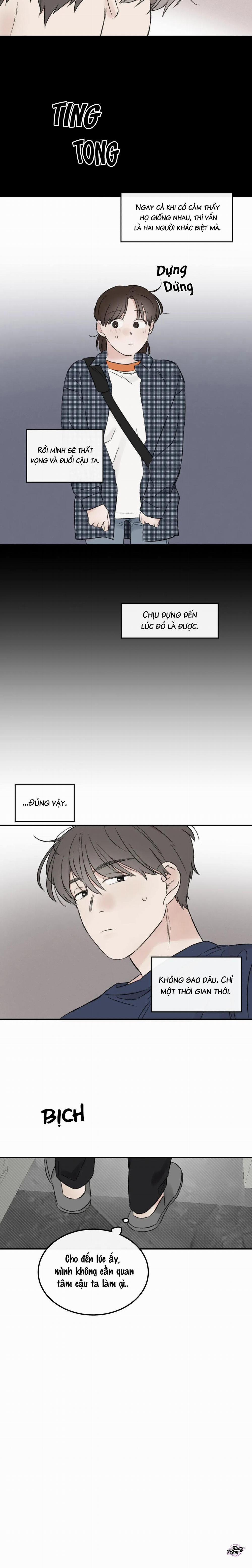 Ngay Lúc Này 2 trang 15