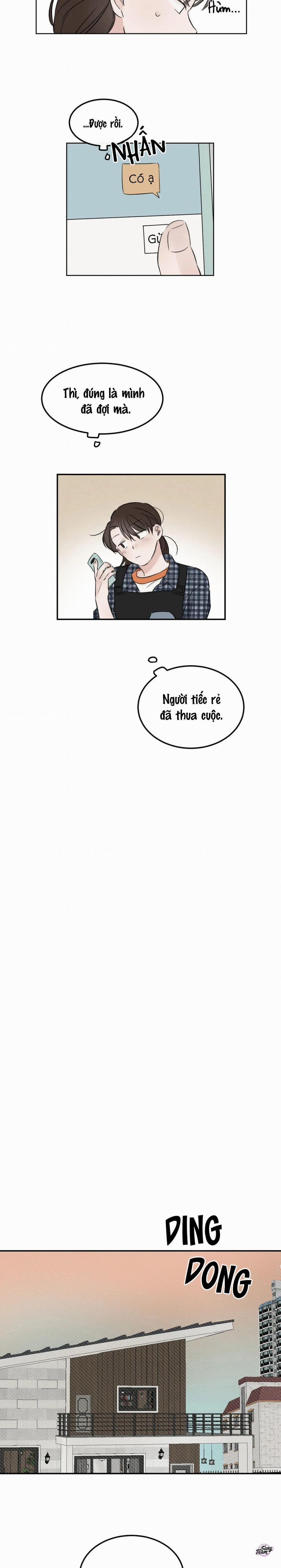 Ngay Lúc Này 2 trang 2