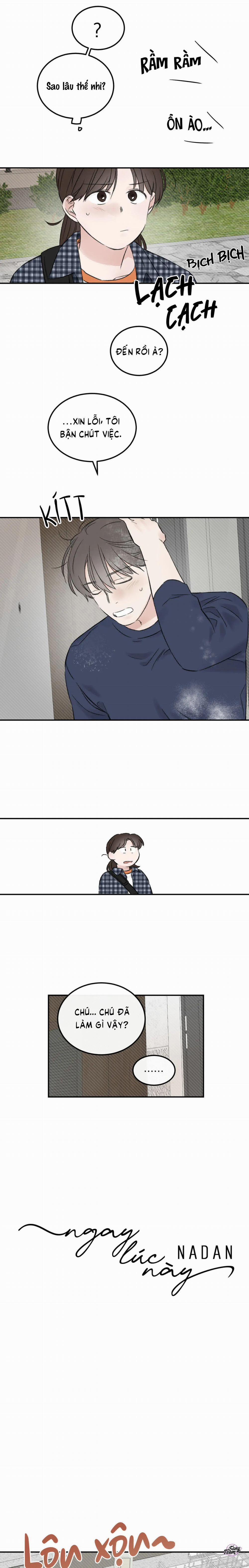 Ngay Lúc Này 2 trang 4