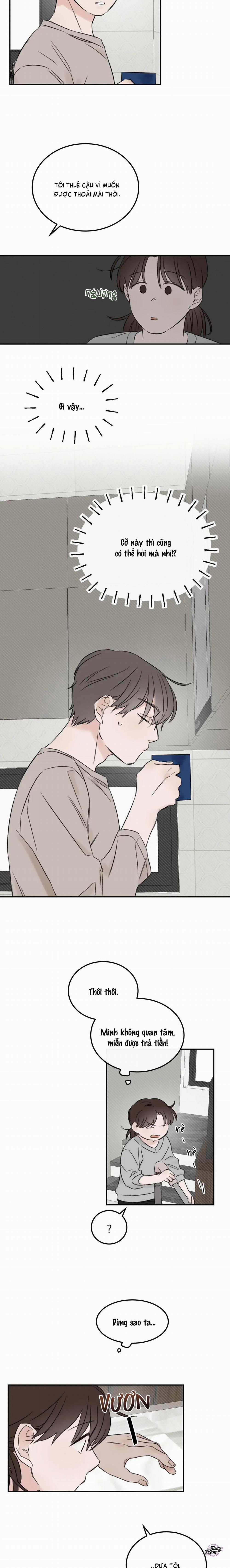 Ngay Lúc Này 3 trang 12