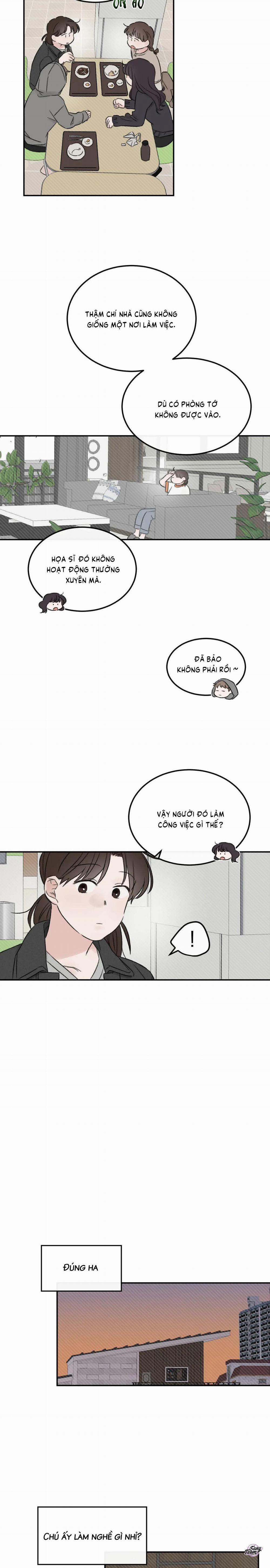 Ngay Lúc Này 3 trang 9