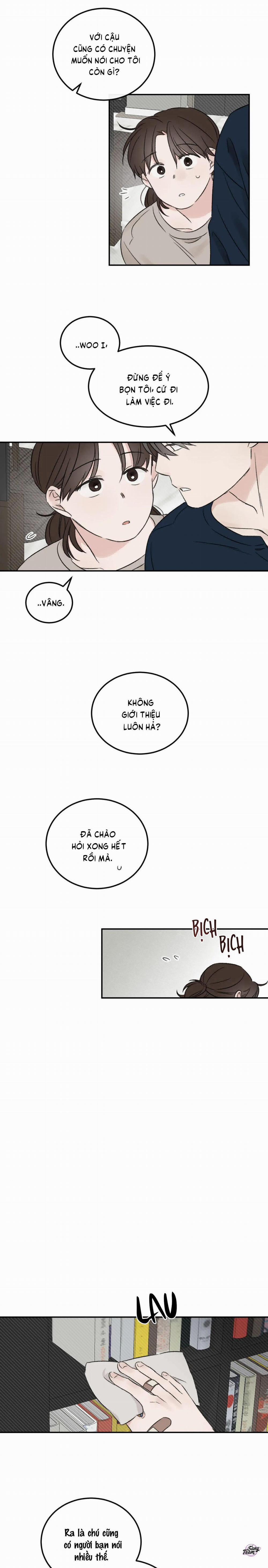 Ngay Lúc Này 4 trang 12