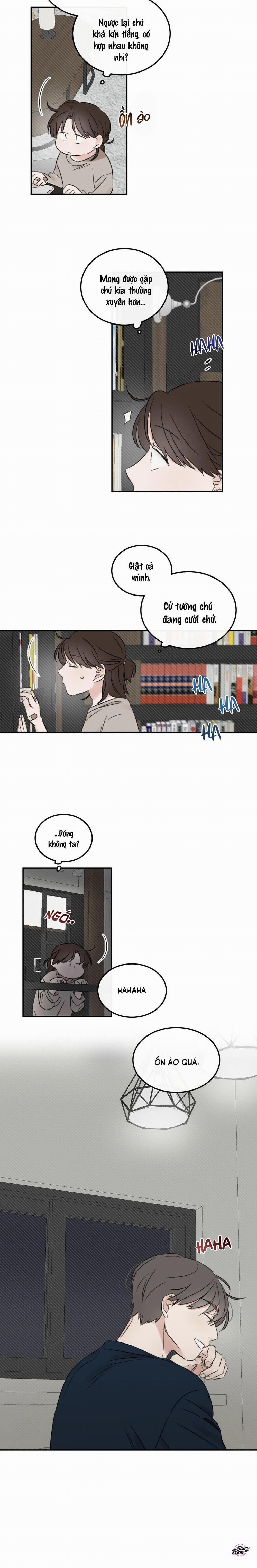 Ngay Lúc Này 4 trang 13