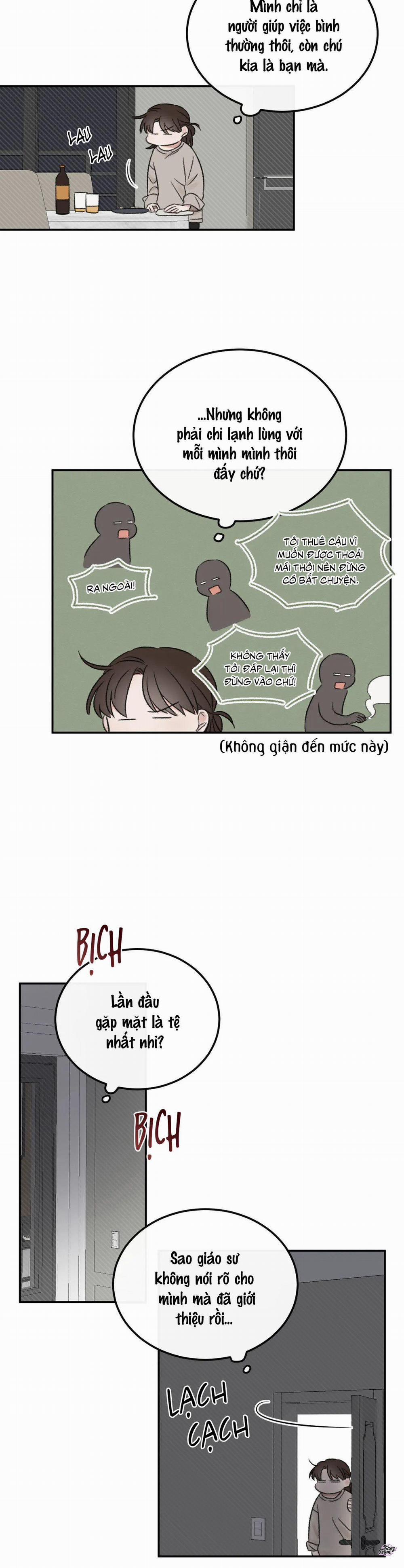 Ngay Lúc Này 4 trang 15