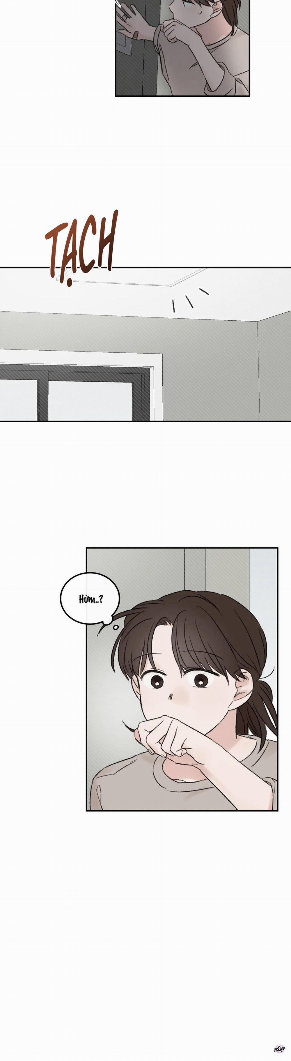 Ngay Lúc Này 4 trang 17