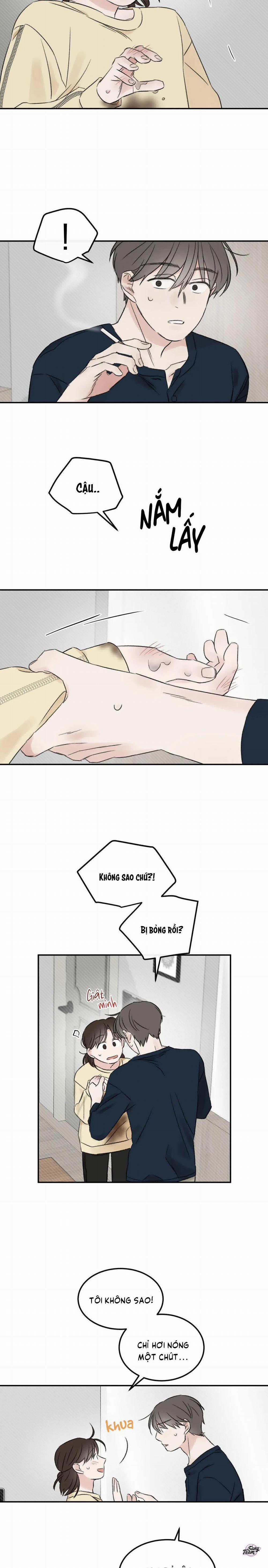 Ngay Lúc Này 4 trang 4