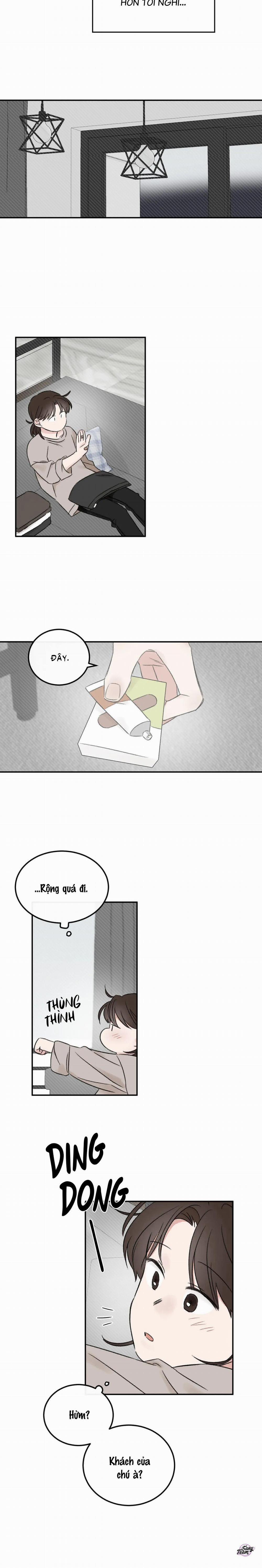 Ngay Lúc Này 4 trang 7