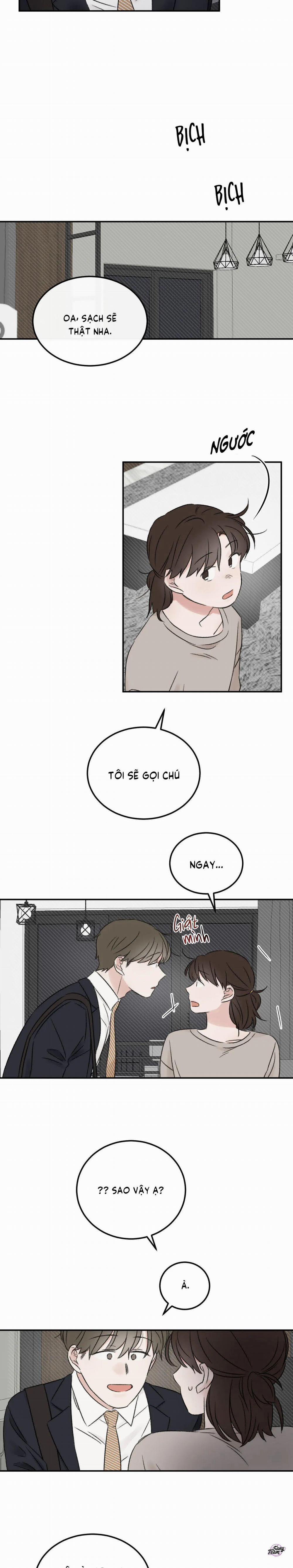 Ngay Lúc Này 4 trang 9