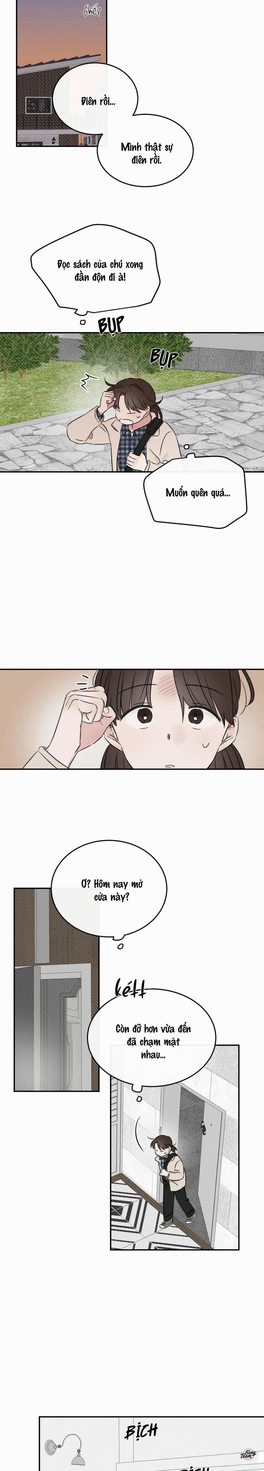 Ngay Lúc Này 5 trang 17