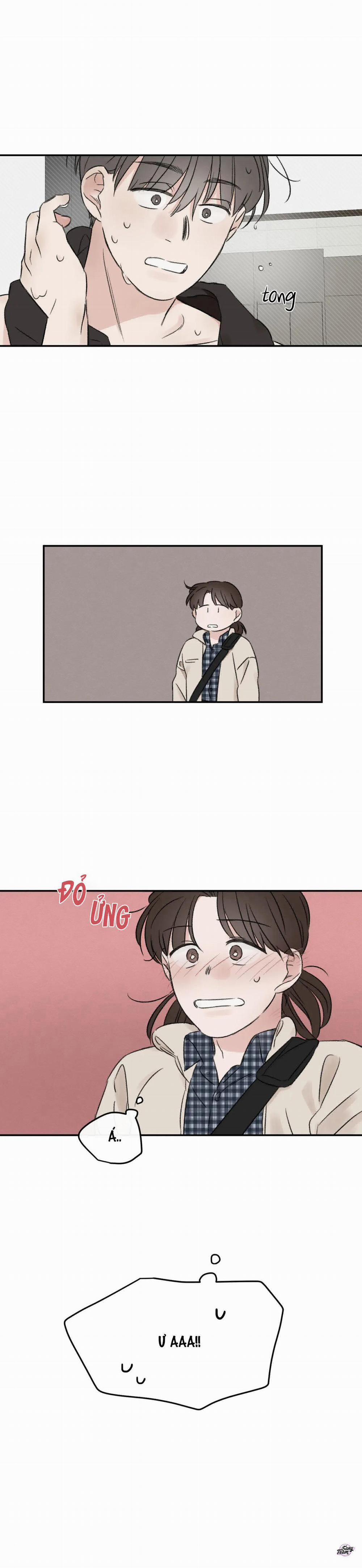 Ngay Lúc Này 5 trang 19