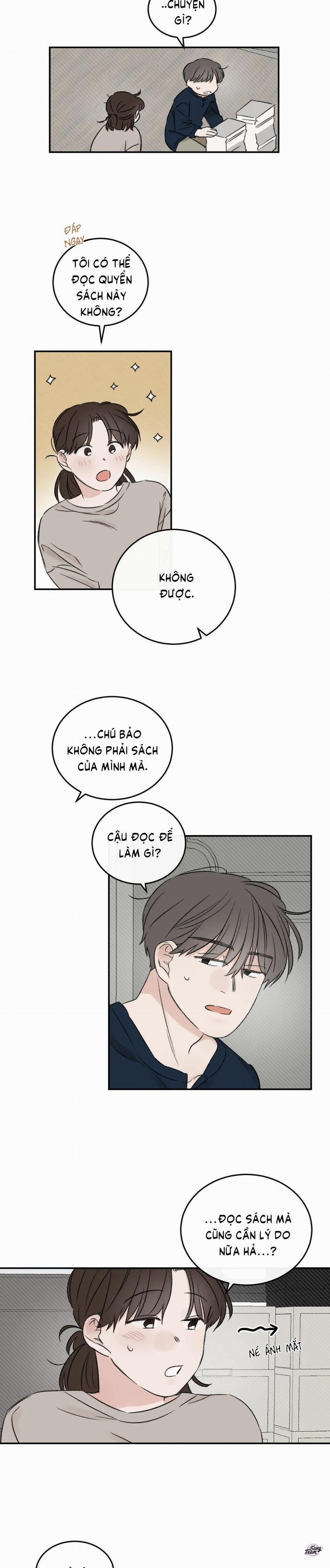 Ngay Lúc Này 5 trang 5