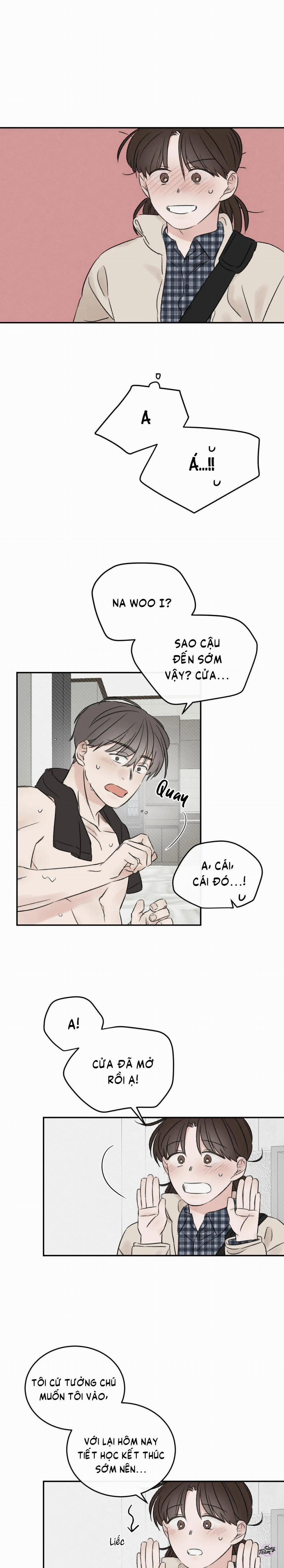 Ngay Lúc Này 6 trang 0