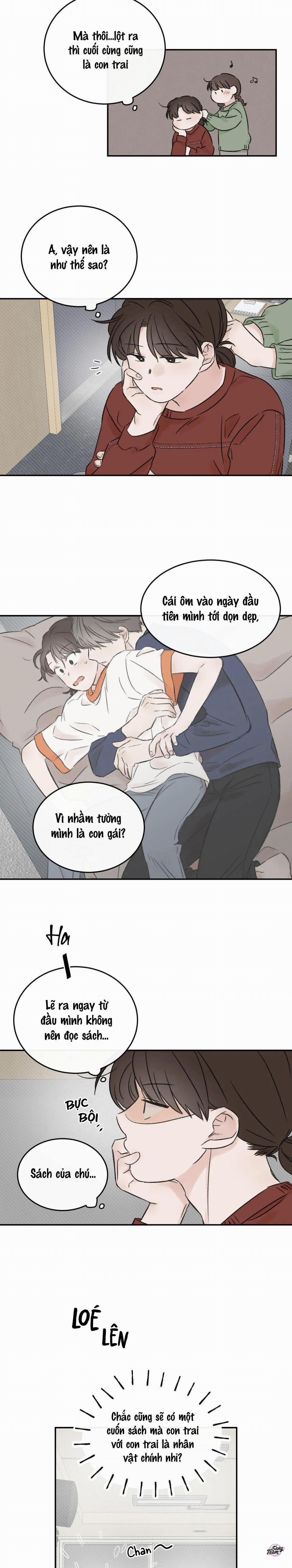 Ngay Lúc Này 6 trang 12