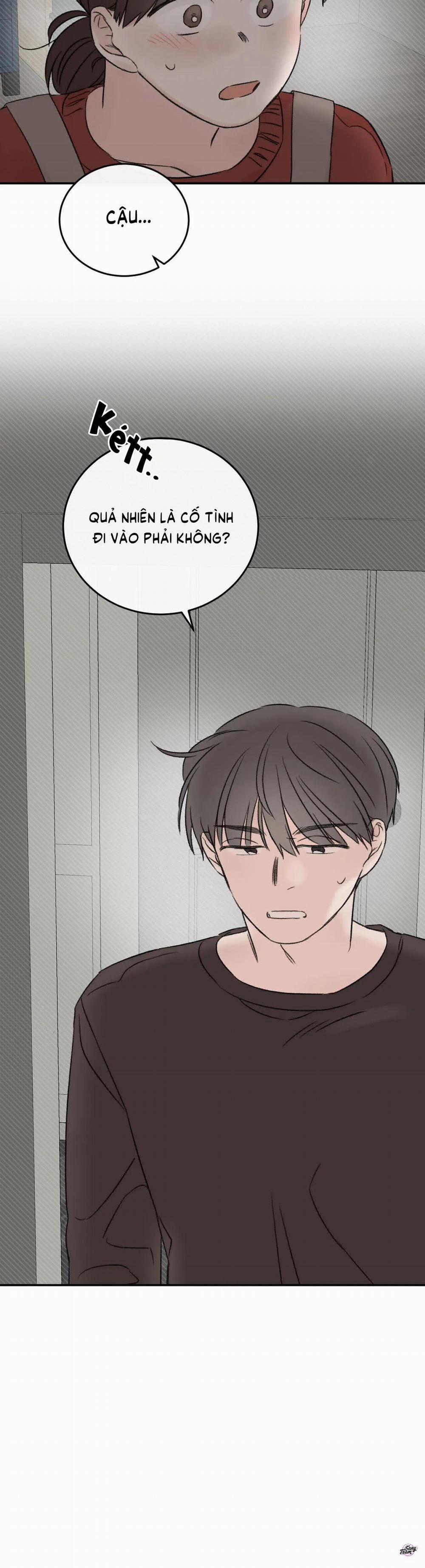 Ngay Lúc Này 6 trang 17