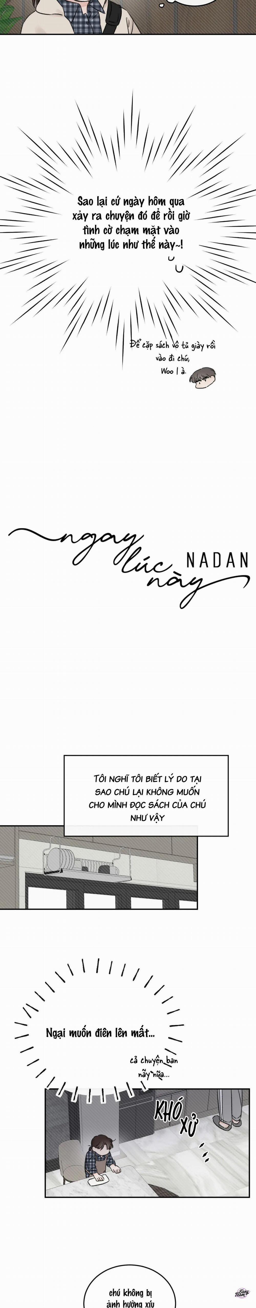 Ngay Lúc Này 6 trang 3