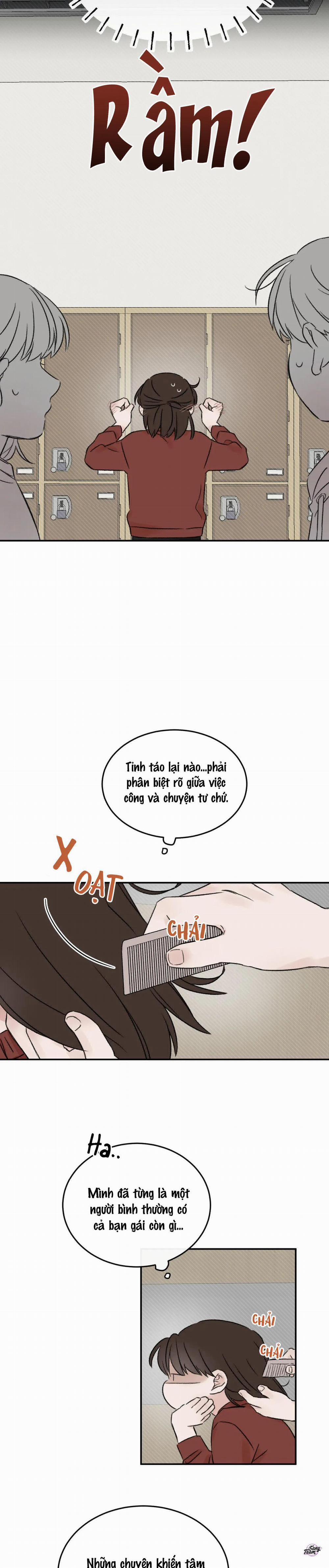 Ngay Lúc Này 6 trang 9