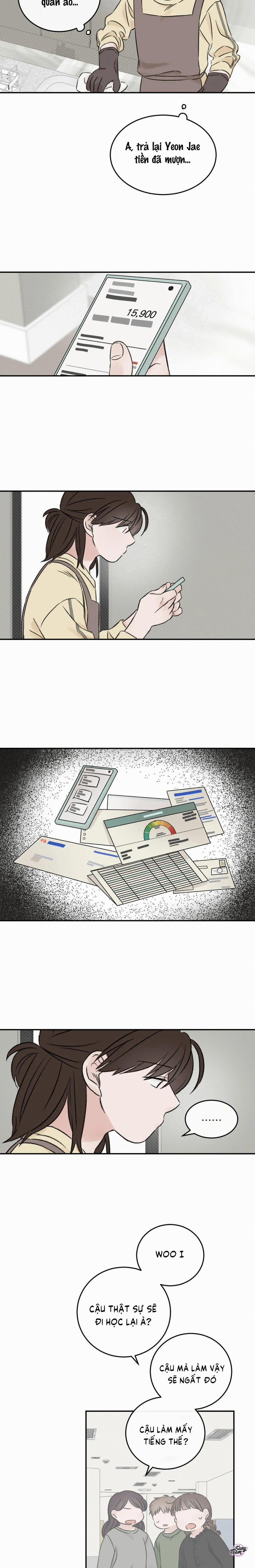 Ngay Lúc Này 7 trang 15