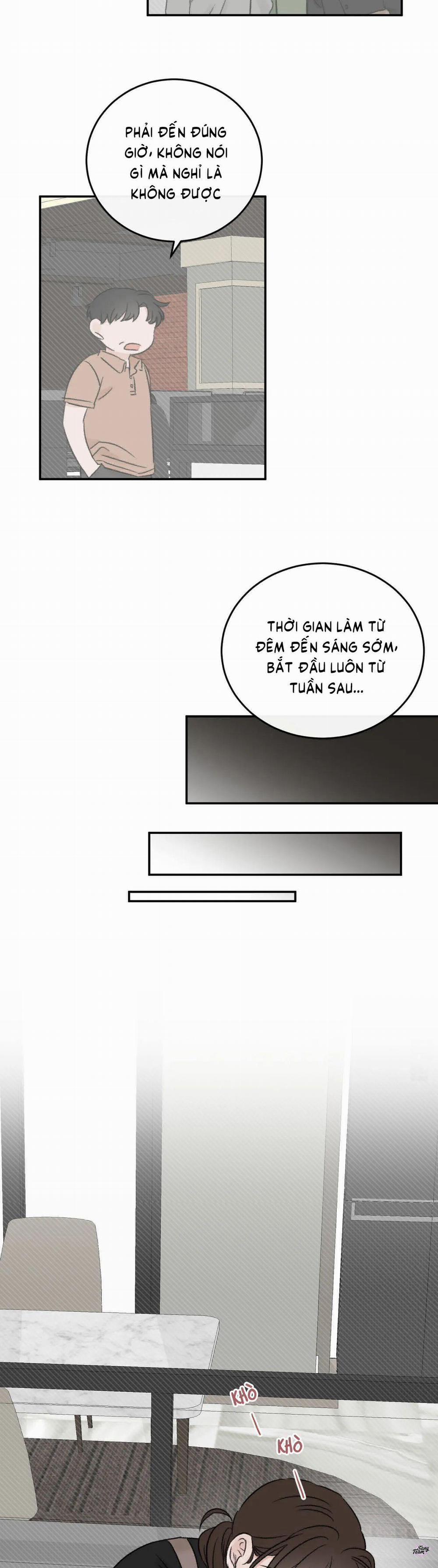 Ngay Lúc Này 7 trang 16