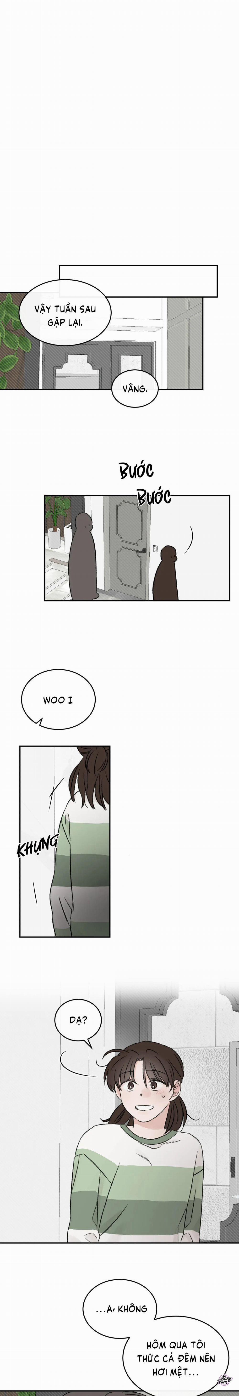 Ngay Lúc Này 8 trang 12