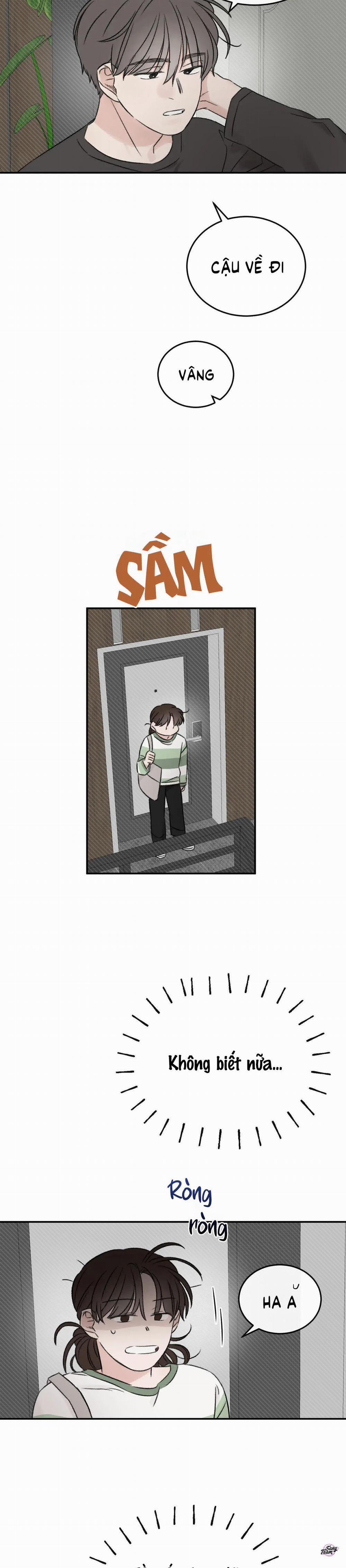 Ngay Lúc Này 8 trang 13