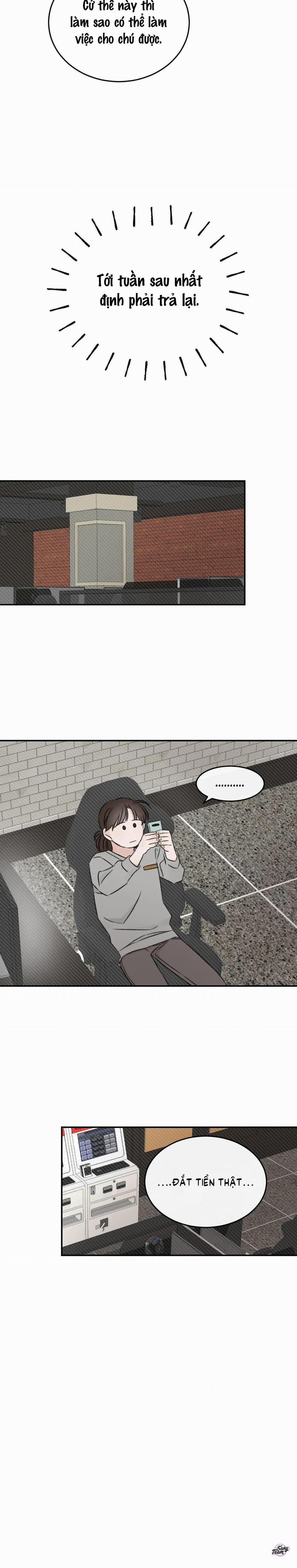 Ngay Lúc Này 8 trang 15